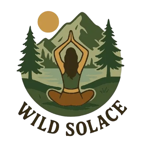Wild Trek Logo